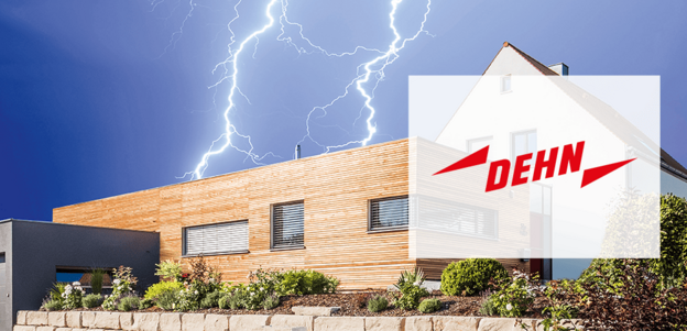 Dehn bei Pfeiffer GmbH in Berg
