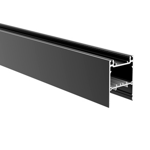 PLANO-System bei Pfeiffer GmbH in Berg