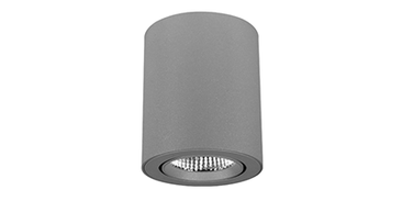 Anbaudownlights bei Pfeiffer GmbH in Berg