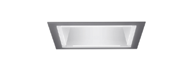 Flixx Square bei Pfeiffer GmbH in Berg