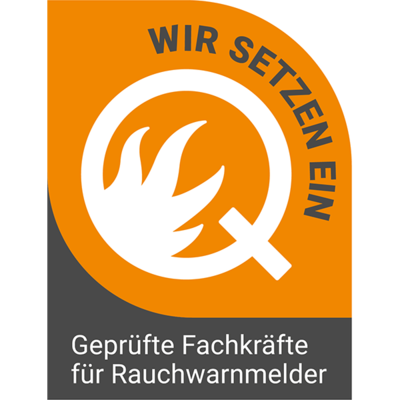 Wir sind bei Pfeiffer GmbH in Berg