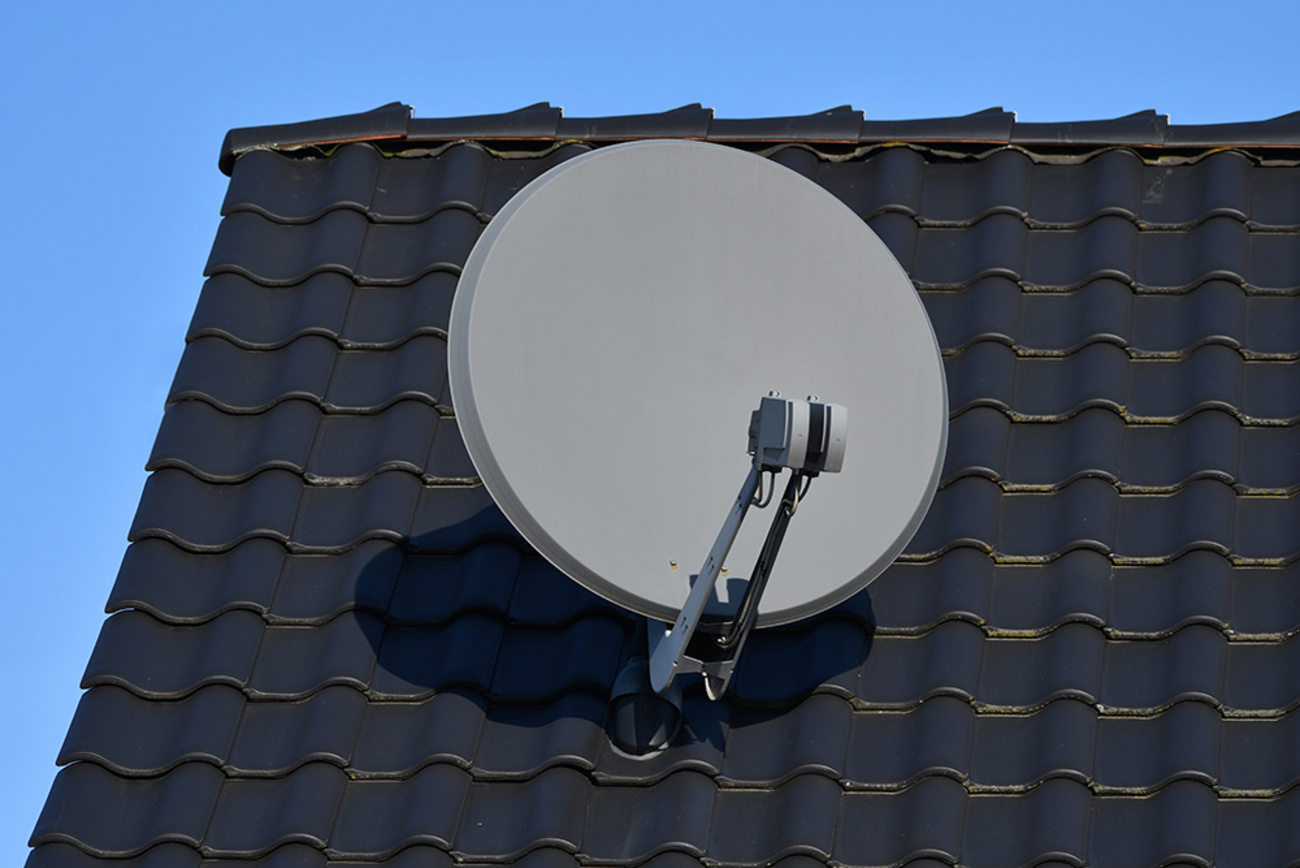 Multimedia bei Pfeiffer GmbH in Berg