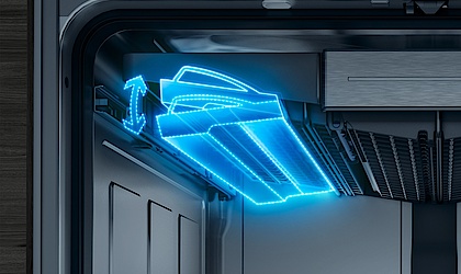 varioSchublade Pro bei Pfeiffer GmbH in Berg