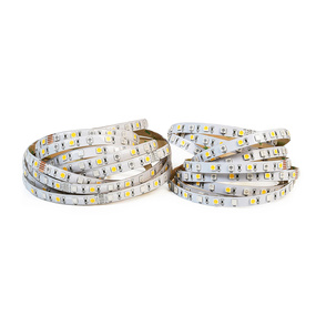 LED Stripes Standard bei Pfeiffer GmbH in Berg