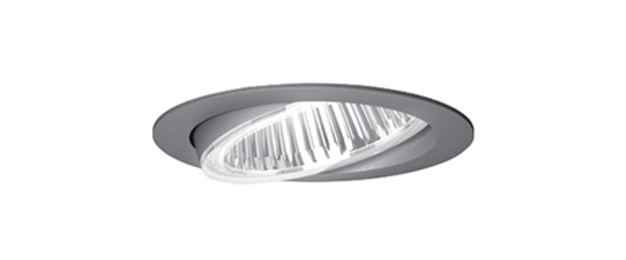 Flixx 100 Round & Flixx 200 Round bei Pfeiffer GmbH in Berg