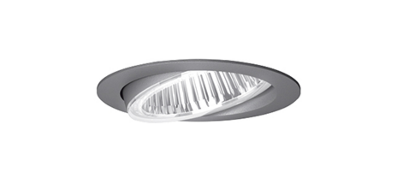 Flixx 100 Round & Flixx 200 Round bei Pfeiffer GmbH in Berg
