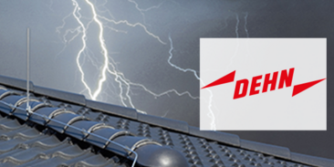 Dehn bei Pfeiffer GmbH in Berg