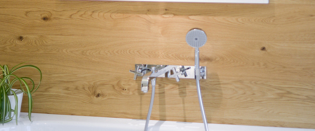 Sani-Check bei Pfeiffer GmbH in Berg