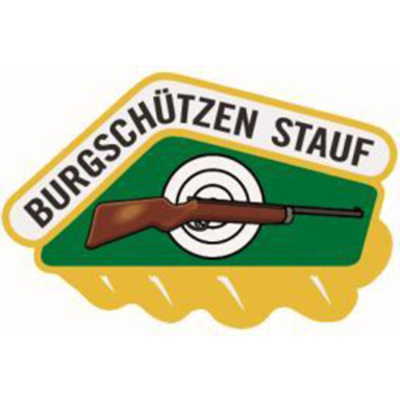 Burgschützen Stauf