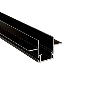 COMBO-System bei Pfeiffer GmbH in Berg