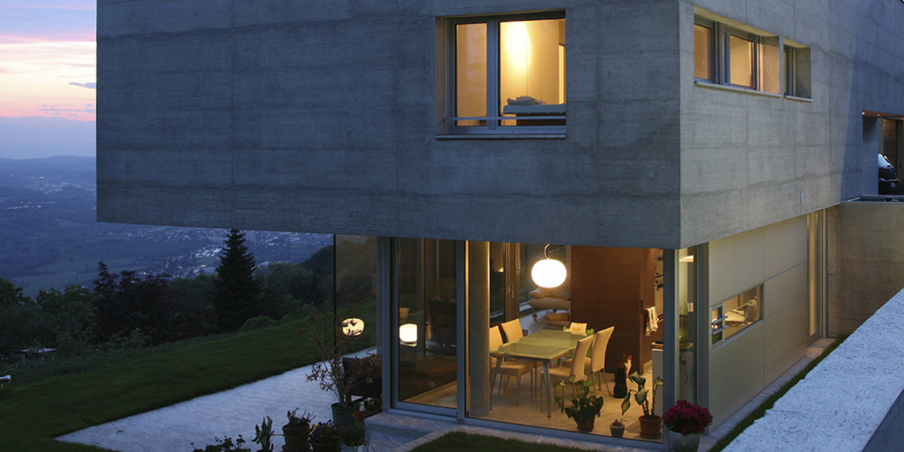 Design orientiere Produkte bei Pfeiffer GmbH in Berg