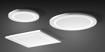 Hemis - slim & spacig bei Pfeiffer GmbH in Berg