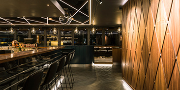 Hotellerie / Gastronomie bei Pfeiffer GmbH in Berg