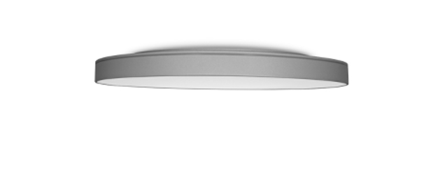 Lunata bei Pfeiffer GmbH in Berg