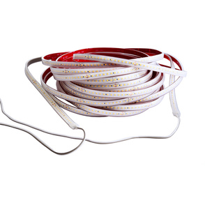 LED Stripes ab IP44 bei Pfeiffer GmbH in Berg