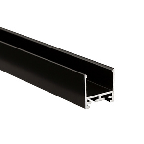 LED-Profile bei Pfeiffer GmbH in Berg