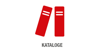 Online-Kataloge bei Pfeiffer GmbH in Berg