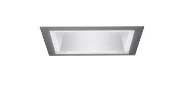 Einbaudownlights bei Pfeiffer GmbH in Berg