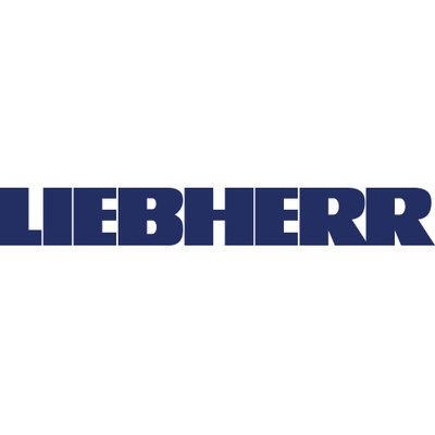Wir sind bei Pfeiffer GmbH in Berg