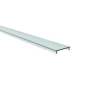 LED-Profil­abdeckungen bei Pfeiffer GmbH in Berg