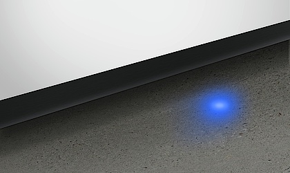 infoLight bei Pfeiffer GmbH in Berg