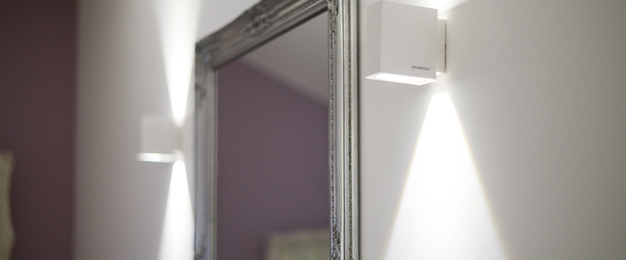 Licht & Leuchten bei Pfeiffer GmbH in Berg