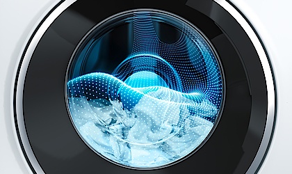 sensoFresh Programm bei Pfeiffer GmbH in Berg