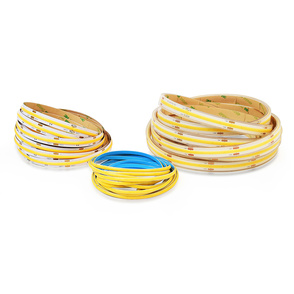 LED Stripes COB bei Pfeiffer GmbH in Berg