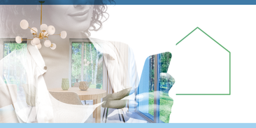 Smart Green Home bei Pfeiffer GmbH in Berg
