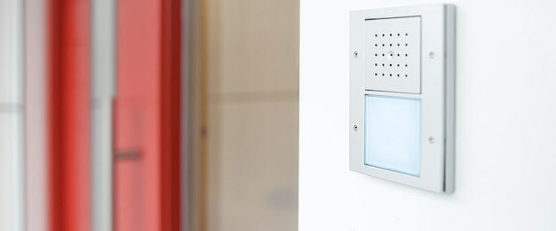 Design bei Pfeiffer GmbH in Berg
