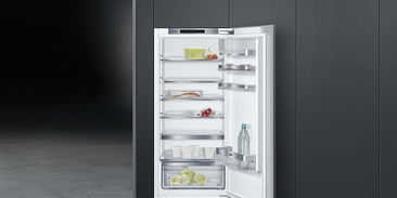 Kühlschränke bei Pfeiffer GmbH in Berg